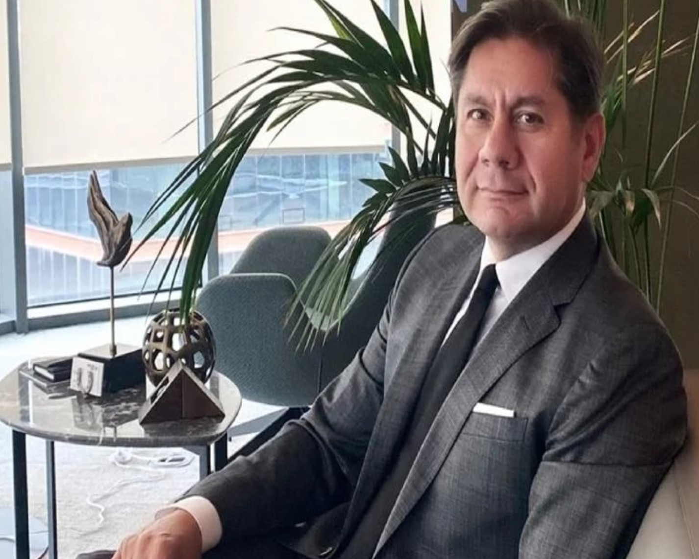 Akbank’tan 9 Ayda 38,9 Milyar Lira Net Kâr