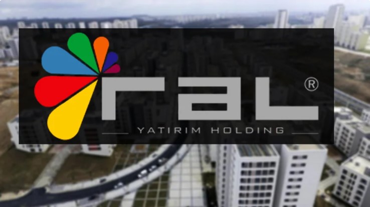 Astral Yenilenebilir Enerji’ye Ortaklık İçin Tera Yatırım ile Niyet Protokolü İmzalandı