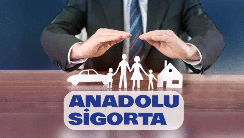🧾 Anadolu Sigorta – 3Ç25 Konsolide Finansal Analiz Raporu