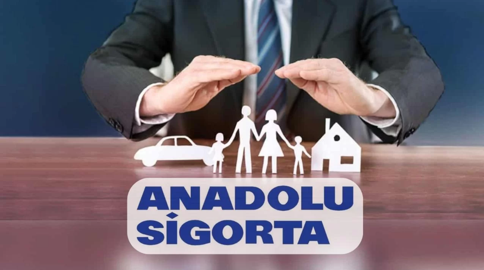 🧾 Anadolu Sigorta – 3Ç25 Konsolide Finansal Analiz Raporu