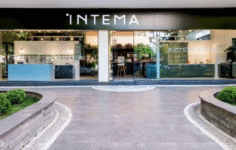 İntema İnşaat – 2025 3. Çeyrek Finansal Analiz Raporu