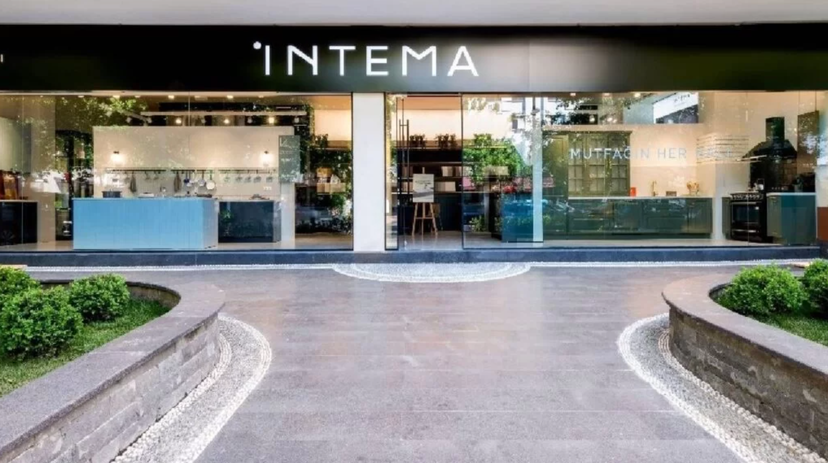 İntema İnşaat – 2025 3. Çeyrek Finansal Analiz Raporu