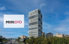 Mhr Gayrimenkul – 2025 3. Çeyrek Finansal Analiz Raporu