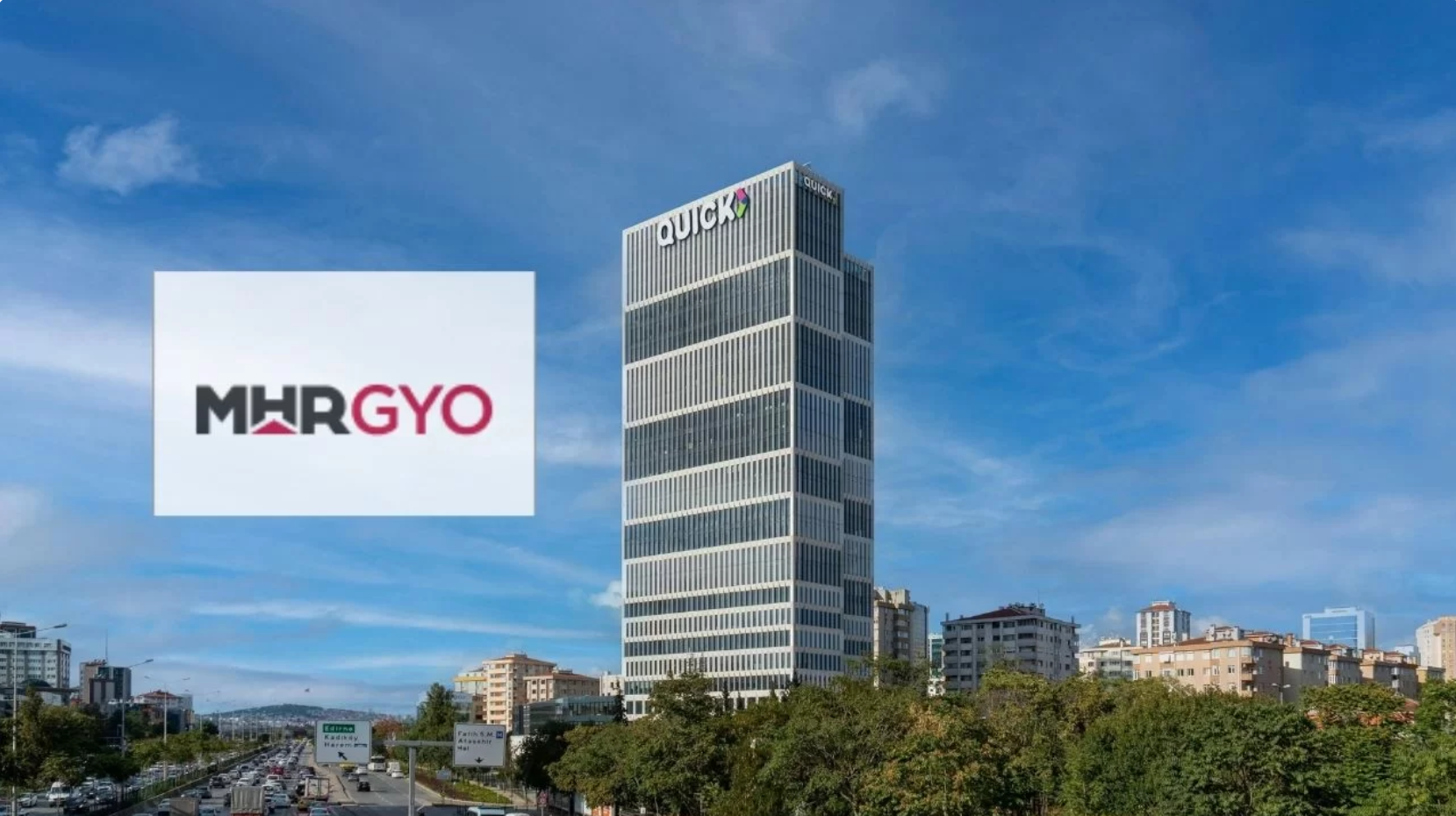 Mhr Gayrimenkul – 2025 3. Çeyrek Finansal Analiz Raporu