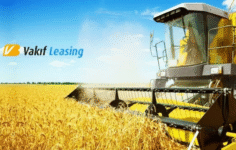 VAKFN– 2025 3. Çeyrek Finansal Analiz Raporu