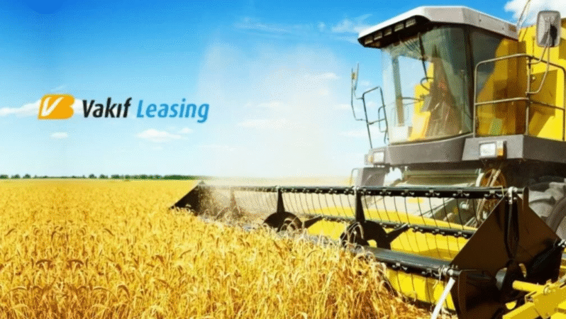 VAKFN– 2025 3. Çeyrek Finansal Analiz Raporu