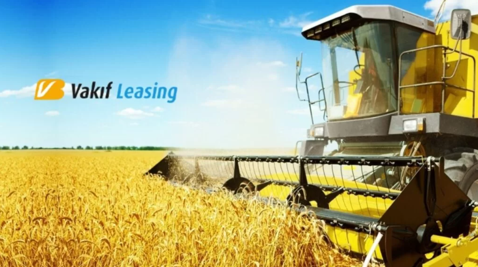 VAKFN– 2025 3. Çeyrek Finansal Analiz Raporu