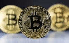 Analiz – ABD-Çin Gerilimi Azalıyor, Kripto Piyasaları Güçleniyor / 27.10.2025