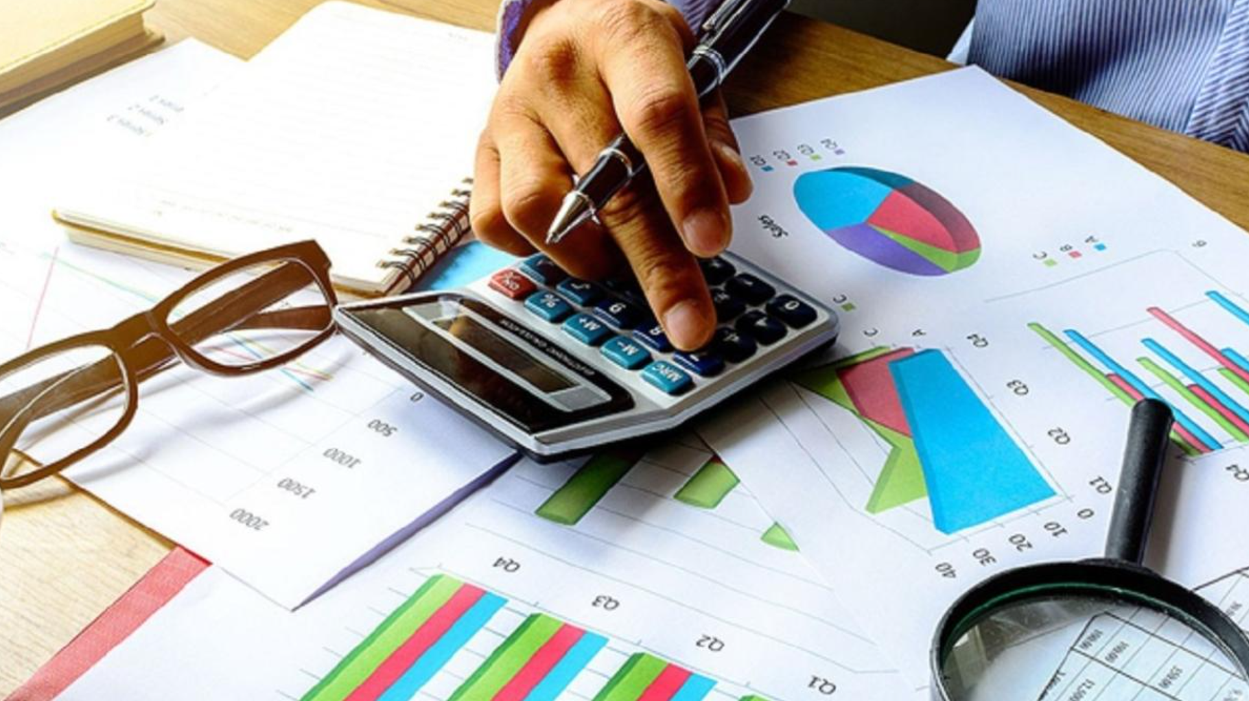 Güven endeksi ekimde iki sektörlerde azalırken, bir sektörde arttı