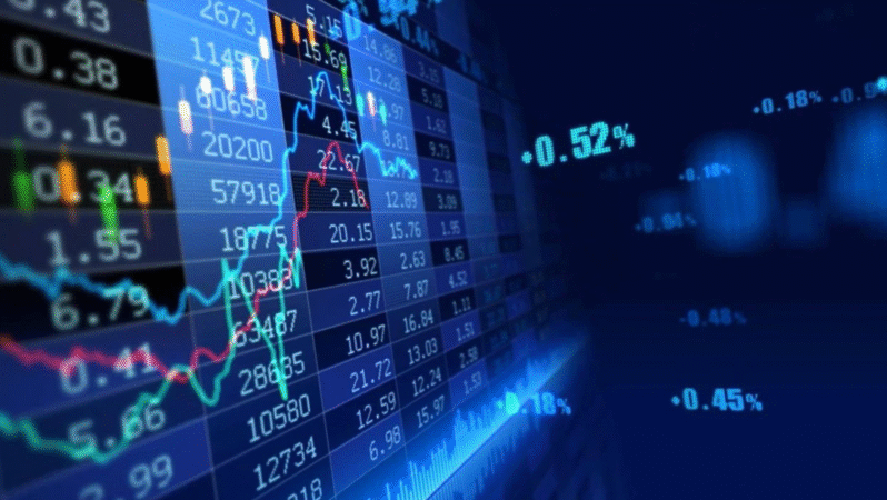 Analiz – Yurt Dışı Hisse Haberleri / 27.10.2025 (Meksa Yatırım)