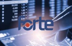 Forte’den Bağlı Ortaklık Milsoft’a Yeni Yurt Dışı Siparişi