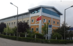 RTALB– 2025 3. Çeyrek Finansal Analiz Raporu