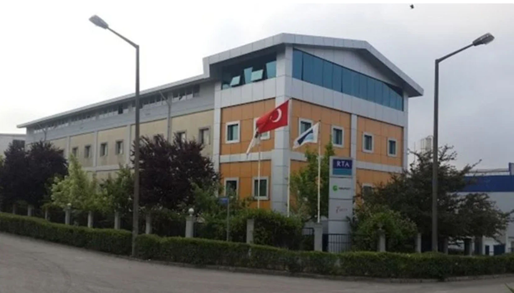 RTALB– 2025 3. Çeyrek Finansal Analiz Raporu