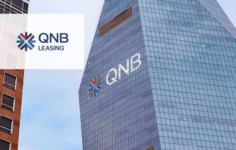 QNB Bank A.Ş. 9 Aylık Net Kârını 33,9 Milyar TL’ye Yükseltti