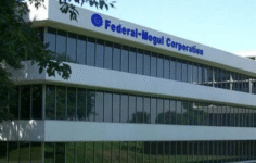 FMIZP – 2025 3. Çeyrek Finansal Analiz Raporu