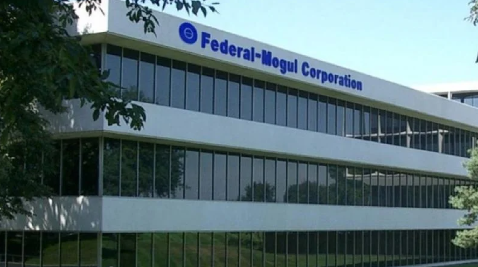 FMIZP – 2025 3. Çeyrek Finansal Analiz Raporu