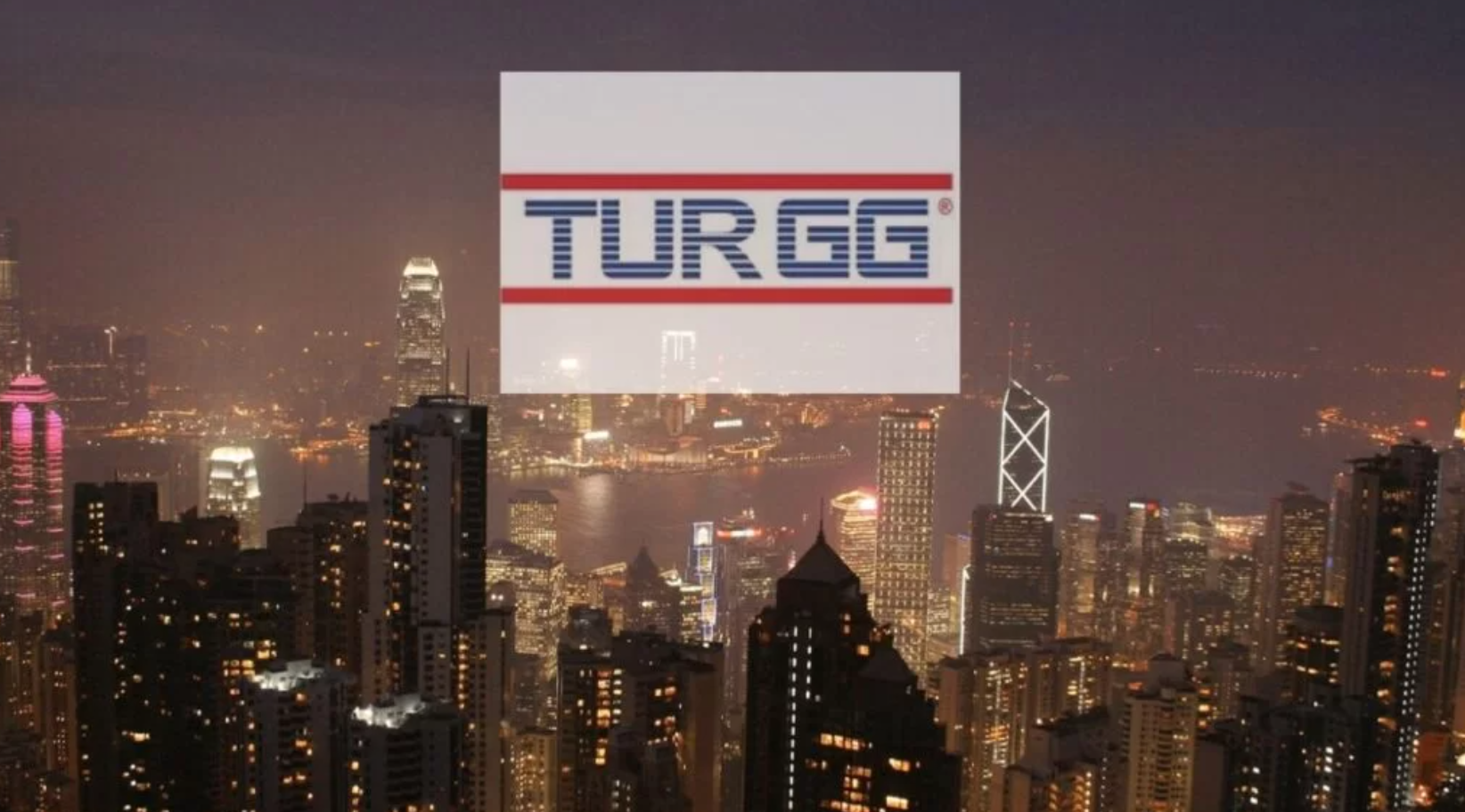TURGG– 2025 3. Çeyrek Finansal Analiz Raporu
