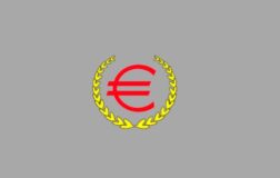 Euro Yatırım Duruşma Ertelendi