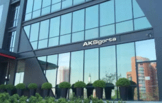 AKGRT– 2025 3. Çeyrek Finansal Analiz Raporu