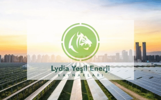 LYDYE’den Önemli Atama Kararı
