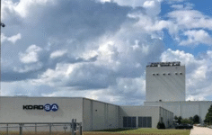 KORDS– 2025 3. Çeyrek Finansal Analiz Raporu