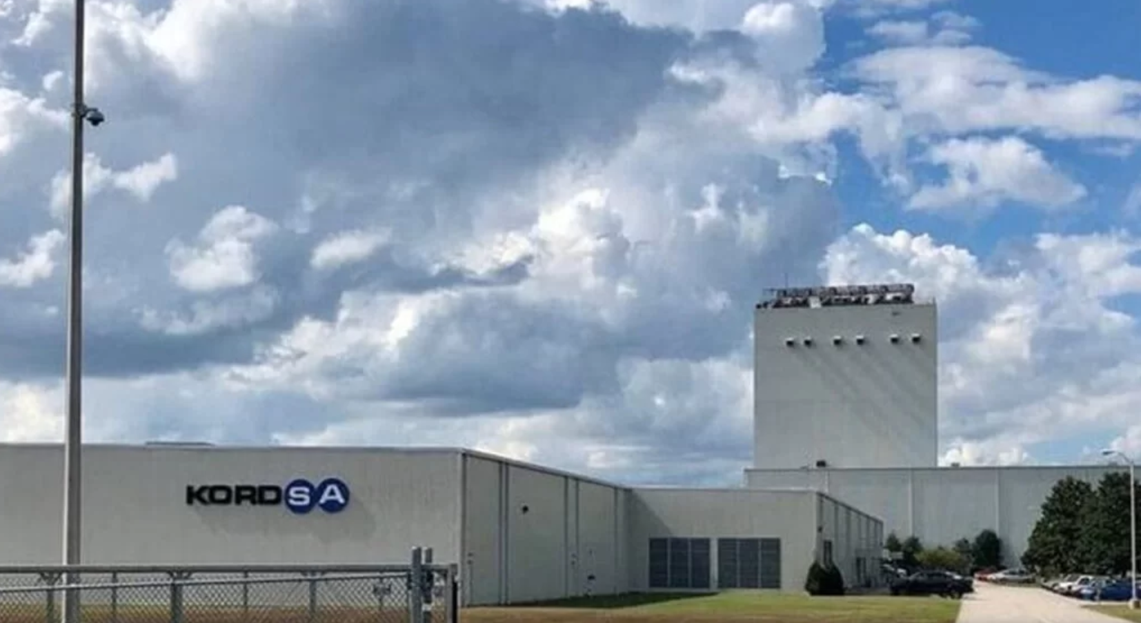 KORDS– 2025 3. Çeyrek Finansal Analiz Raporu