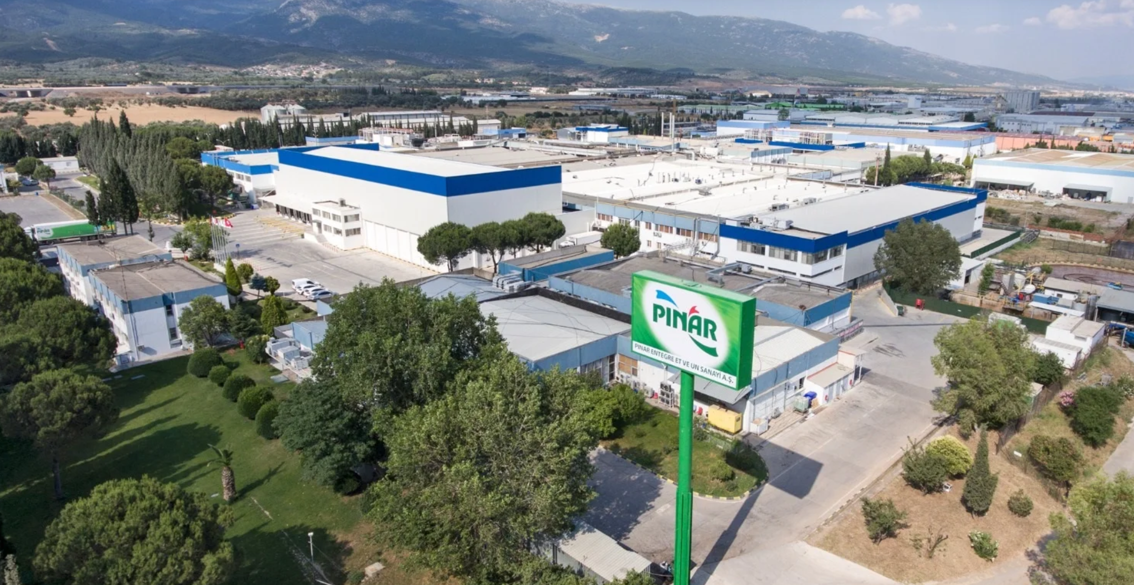 PETUN– 2025 3. Çeyrek Finansal Analiz Raporu