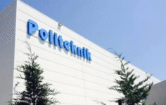 POLTK– 2025 3. Çeyrek Finansal Analiz Raporu