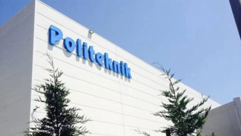 POLTK– 2025 3. Çeyrek Finansal Analiz Raporu