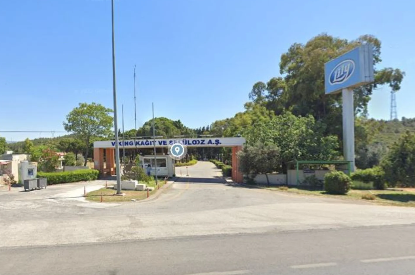 VKING– 2025 3. Çeyrek Finansal Analiz Raporu