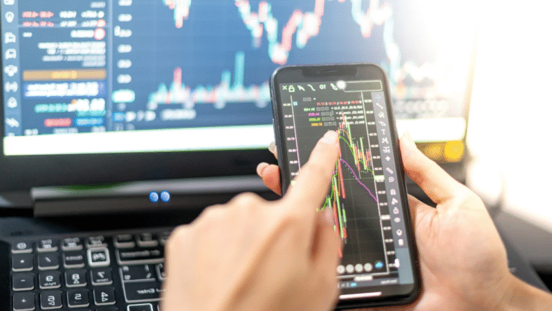 📈 Analiz – Pay Alım Satım Haberleri /28.10.2025