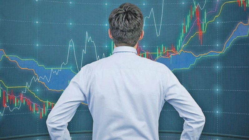 Analiz – Yabancıların Aldığı Hisseler / 28.10.2025 (İş Yatırım)