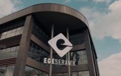 EGSER– 2025 3. Çeyrek Finansal Analiz Raporu