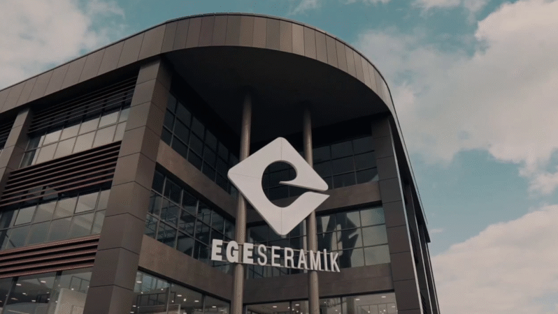 EGSER– 2025 3. Çeyrek Finansal Analiz Raporu