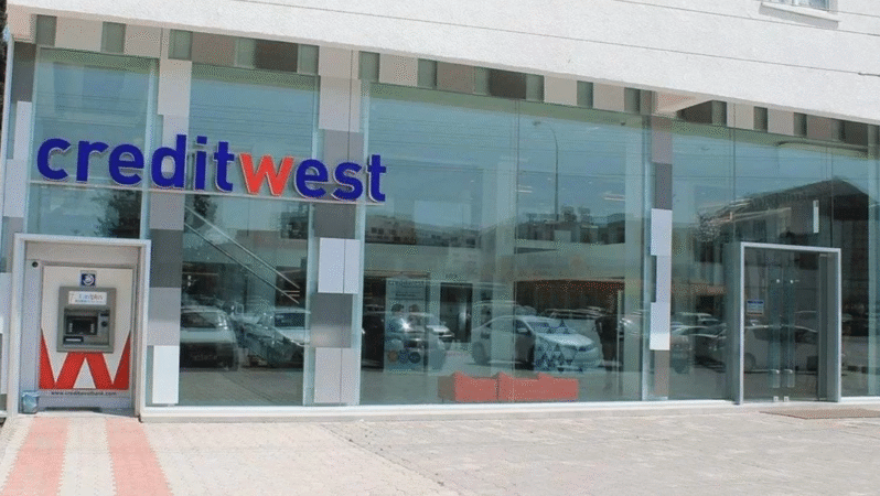 CRDFA– 2025 3. Çeyrek Finansal Analiz Raporu