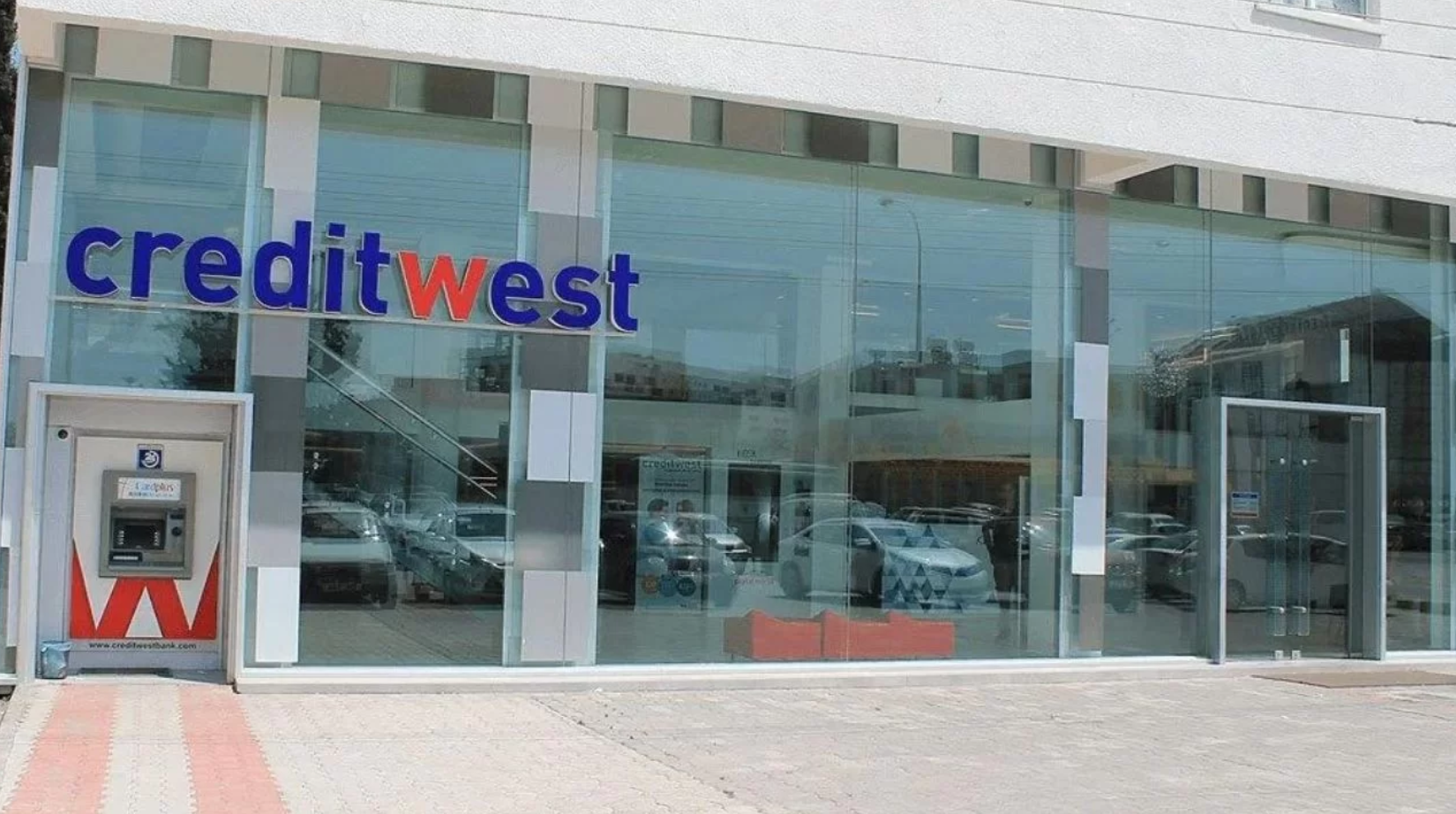 CRDFA– 2025 3. Çeyrek Finansal Analiz Raporu