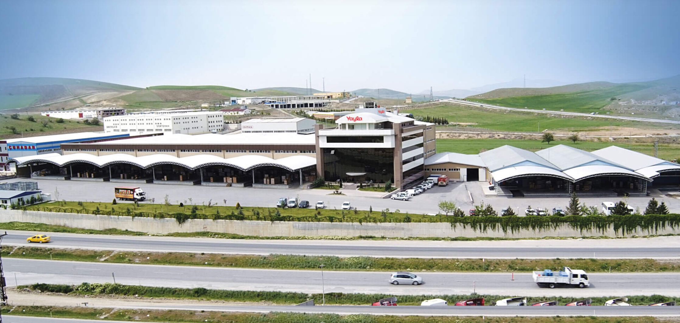 YYLGD– 2025 3. Çeyrek Finansal Analiz Raporu