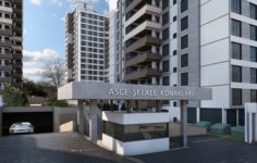 ASGYO– 2025 3. Çeyrek Finansal Analiz Raporu