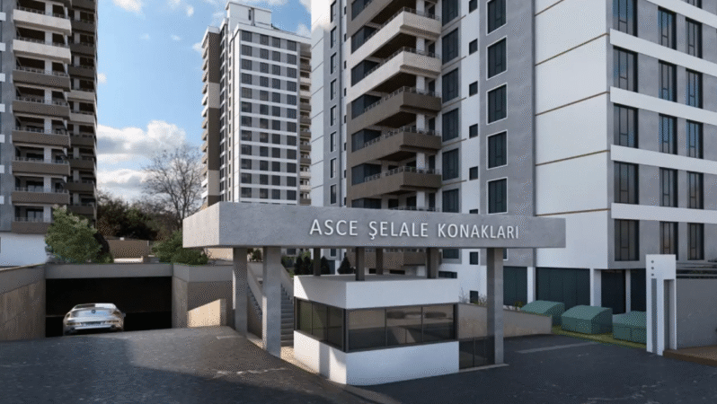 ASGYO– 2025 3. Çeyrek Finansal Analiz Raporu