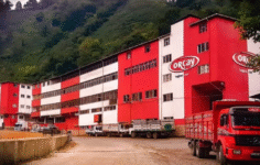 ORCAY– 2025 3. Çeyrek Finansal Analiz Raporu