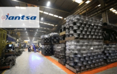 JANTS– 2025 3. Çeyrek Finansal Analiz Raporu