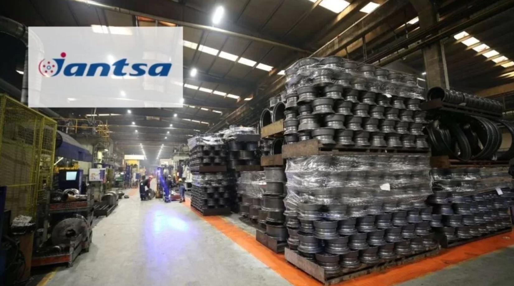 JANTS– 2025 3. Çeyrek Finansal Analiz Raporu