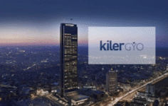 KLGYO– 2025 3. Çeyrek Finansal Analiz Raporu