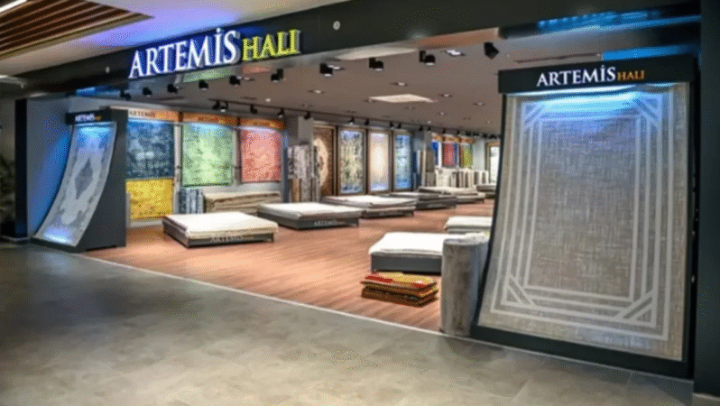 ARTMS ABD’de Yeni Siparişlerle İvme Kazanıyor