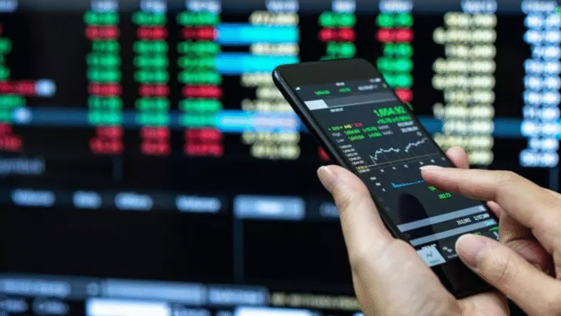 Küresel Piyasalar Fed ve Teknoloji Şirketlerine Odaklandı