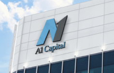 A1CAP– 2025 3. Çeyrek Finansal Analiz Raporu