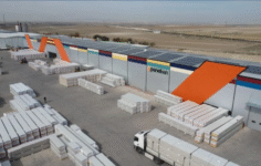 PNLSN’den 151 Milyon TL’lik Yeni Sözleşme