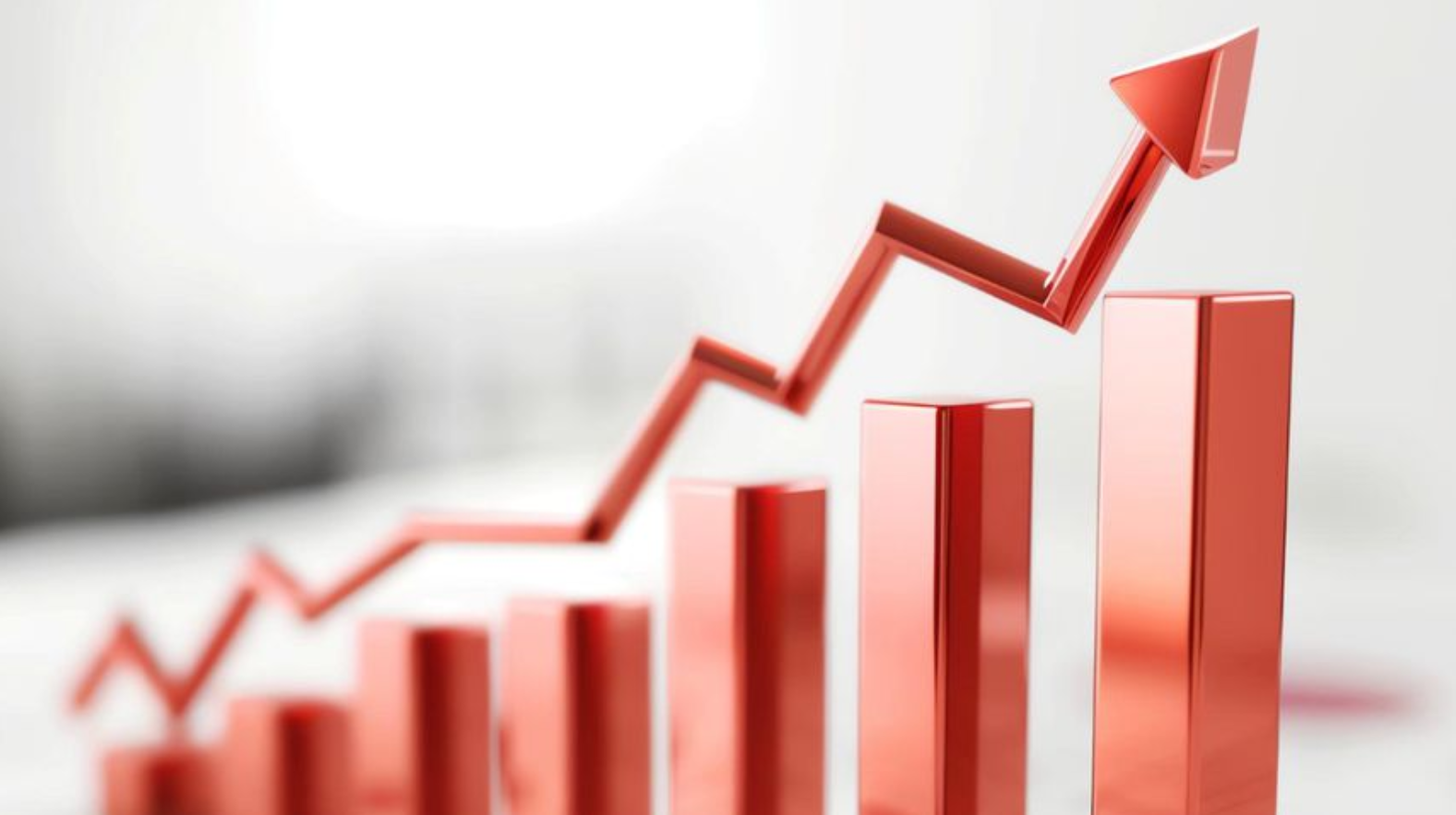 Ekim Enflasyonu Öncesi Beklenti: Sınırlı Düşüş