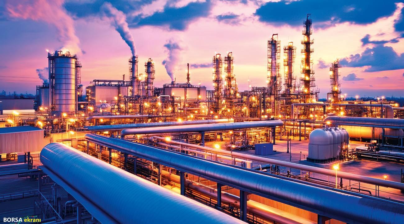 ABD ile LNG anlaşması kazanç mı, yük mü?