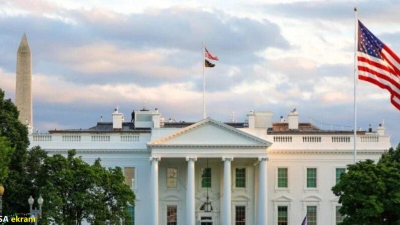 ABD’de İstihdam Verisi Karartmada: Kapanmanın Üçüncü Gününde Piyasa “Özel” Göstergelere Dönüyor